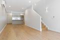 Property photo of 2/5 Troubridge Street Mount Gravatt East QLD 4122