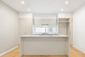 Property photo of 2/5 Troubridge Street Mount Gravatt East QLD 4122