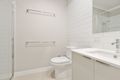 Property photo of 2/5 Troubridge Street Mount Gravatt East QLD 4122