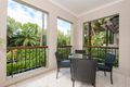 Property photo of 9/7-9 Port Douglas Road Port Douglas QLD 4877