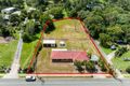 Property photo of 11 Castile Crescent Holmview QLD 4207