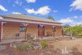 Property photo of 3216 Purnong Road Purnong SA 5238