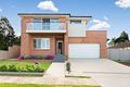 Property photo of 49 Marguerette Street Ermington NSW 2115