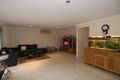 Property photo of 12 Tara Vista Boulevard Highland Park QLD 4211