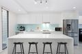 Property photo of 2/483-485 Bunnerong Road Matraville NSW 2036