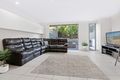 Property photo of 2/483-485 Bunnerong Road Matraville NSW 2036
