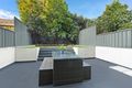 Property photo of 2/483-485 Bunnerong Road Matraville NSW 2036