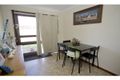 Property photo of 25 Bassett Drive West Bathurst NSW 2795