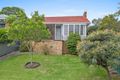Property photo of 11 Garden Grove Parade Adamstown Heights NSW 2289
