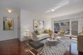 Property photo of 3/9-11 Ocean Street North Bondi NSW 2026
