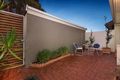 Property photo of 2/3-5 Leamington Crescent Caulfield East VIC 3145