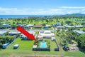 Property photo of 55 Tollington Road Bowen QLD 4805
