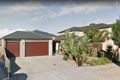 Property photo of 20 Teatree Terrace Point Cook VIC 3030