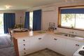 Property photo of 33 Seaview Road Adventure Bay TAS 7150