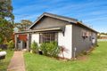 Property photo of 249 Blacktown Road Seven Hills NSW 2147