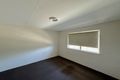 Property photo of 334 Lane Lane Broken Hill NSW 2880