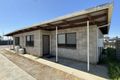 Property photo of 334 Lane Lane Broken Hill NSW 2880
