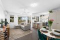 Property photo of 5/114-124 Pashen Street Morningside QLD 4170