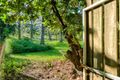 Property photo of 33 Emma Street Red Hill QLD 4059