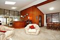 Property photo of 117 Billabong Road Para Hills SA 5096