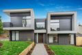 Property photo of 47 Herlihys Road Templestowe Lower VIC 3107