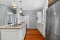 Property photo of 11 Garden Grove Parade Adamstown Heights NSW 2289
