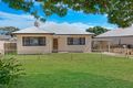 Property photo of 13 Eversley Street Hamilton VIC 3300