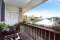 Property photo of 6/41 Riverton Street Clayfield QLD 4011