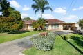 Property photo of 3 Nickels Avenue Park Holme SA 5043