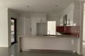Property photo of 2/97 Shankland Boulevard Meadow Heights VIC 3048