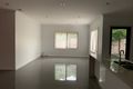 Property photo of 2/97 Shankland Boulevard Meadow Heights VIC 3048
