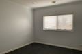 Property photo of 2/97 Shankland Boulevard Meadow Heights VIC 3048