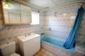 Property photo of 12 Canterbury Street Moonee Ponds VIC 3039