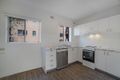 Property photo of 3/9-11 Ocean Street North Bondi NSW 2026