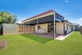 Property photo of 70 Coventina Crescent Springfield Lakes QLD 4300