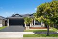 Property photo of 70 Coventina Crescent Springfield Lakes QLD 4300