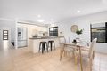 Property photo of 70 Coventina Crescent Springfield Lakes QLD 4300