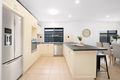 Property photo of 70 Coventina Crescent Springfield Lakes QLD 4300
