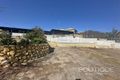 Property photo of 16 Plester Street Port Denison WA 6525