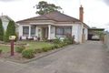 Property photo of 44 Hazelwood Road Morwell VIC 3840