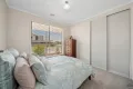 Property photo of 1 Maple Crescent Numurkah VIC 3636
