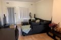 Property photo of 5/116-120 Ramsgate Road Ramsgate NSW 2217