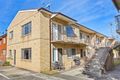 Property photo of 5/116-120 Ramsgate Road Ramsgate NSW 2217