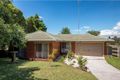 Property photo of 8 Gerrard Street Drouin VIC 3818