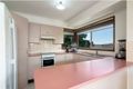 Property photo of 8 Gerrard Street Drouin VIC 3818