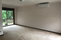 Property photo of 8 Gerrard Street Drouin VIC 3818