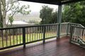 Property photo of 8 Gerrard Street Drouin VIC 3818