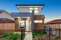 Property photo of 1/1A Gray Court St Albans VIC 3021