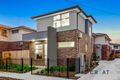 Property photo of 1/1A Gray Court St Albans VIC 3021