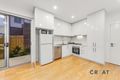 Property photo of 1/1A Gray Court St Albans VIC 3021